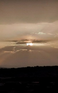 Alfonsina Storni Alfonsina Storni